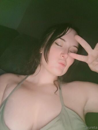 yureta2