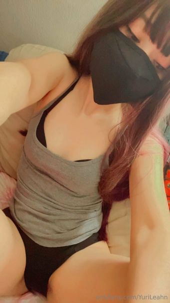 Yurileahn