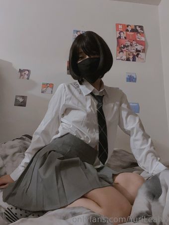 Yurileahn