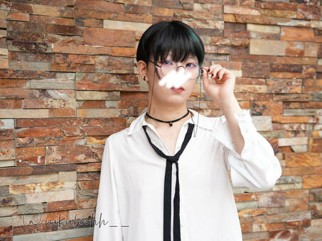 yuuki_hentai67 Fotografii Nud Scurse OnlyFans 6