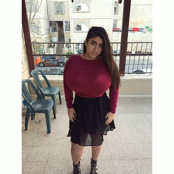 Yuval