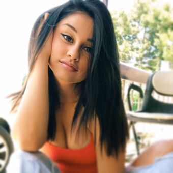 Yvette Monreal