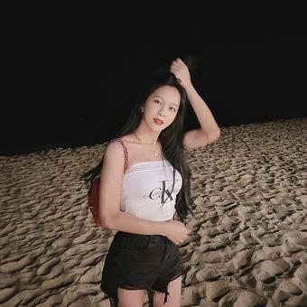 ywhy2021 Fotografii Nud Scurse OnlyFans 1