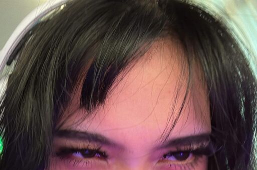Ywuria Fotografii Nud Scurse OnlyFans 3
