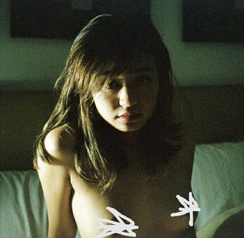 Yy.mage Fotografii Nud Scurse OnlyFans 62
