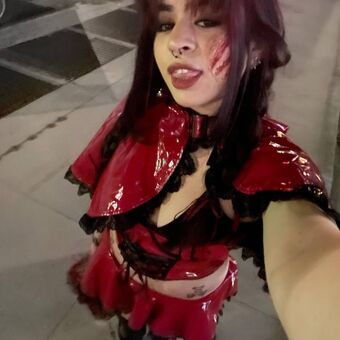 z666ra Fotografii Nud Scurse OnlyFans 49