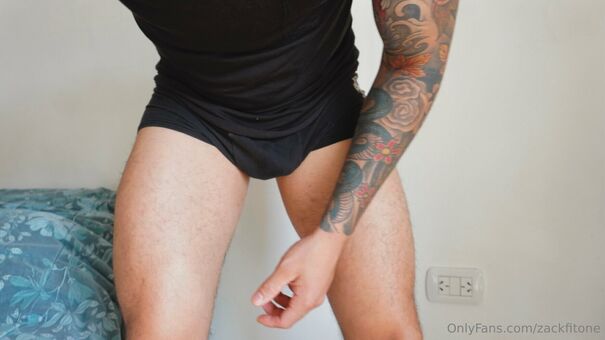 zackfitone