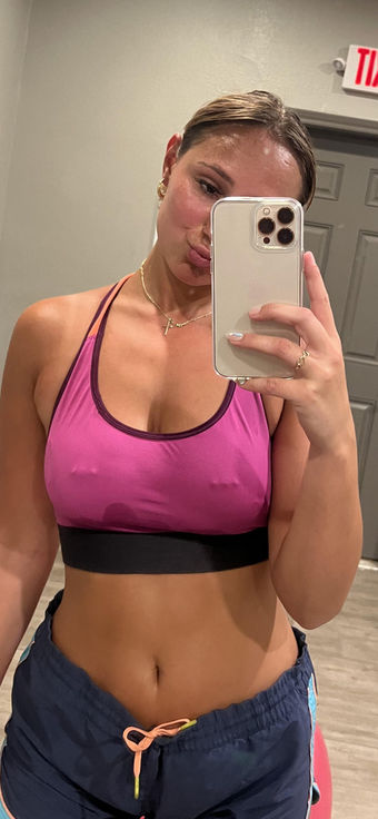 Zaebaee Fotografii Nud Scurse OnlyFans 6