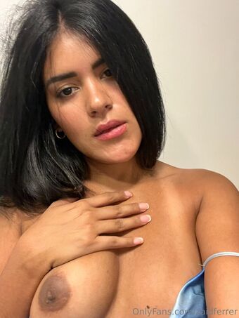 zaidferrer Fotografii Nud Scurse OnlyFans 74