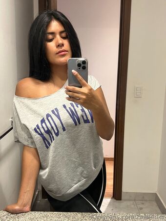 zaidferrer Fotografii Nud Scurse OnlyFans 76