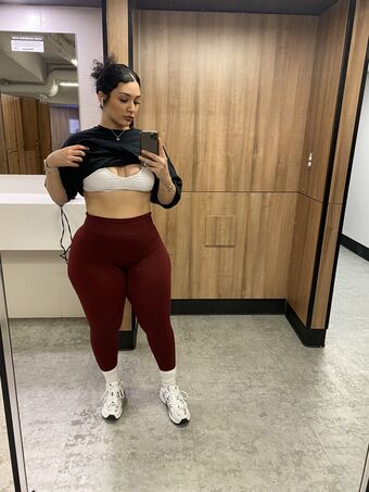 Zainaabb.ab