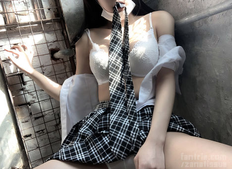 zanatissue