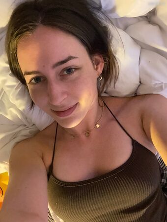 Zarahchan Fotografii Nud Scurse OnlyFans 31