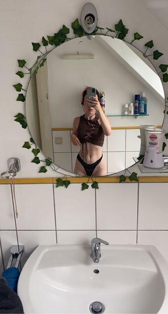 Zarahchan Fotografii Nud Scurse OnlyFans 37