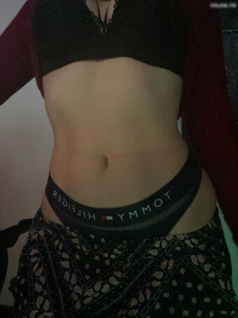 Zarahchan Fotografii Nud Scurse OnlyFans 42