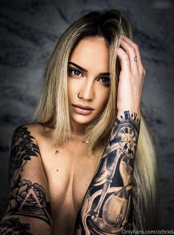 zchrxda Fotografii Nud Scurse OnlyFans 8