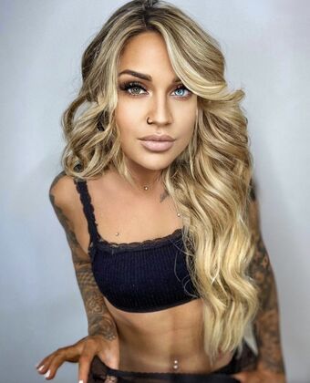 zchrxda Fotografii Nud Scurse OnlyFans 16