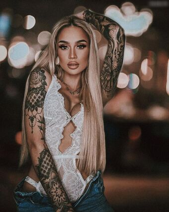 zchrxda Fotografii Nud Scurse OnlyFans 21