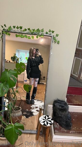zeehell Fotografii Nud Scurse OnlyFans 32