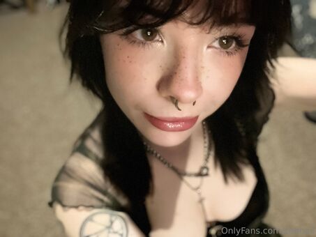 zeehell Fotografii Nud Scurse OnlyFans 45