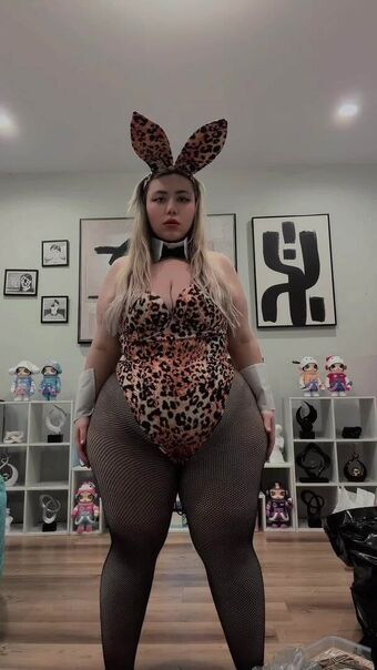 Zeezoubee Fotografii Nud Scurse OnlyFans 1