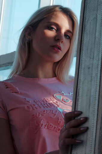 zefirka_a