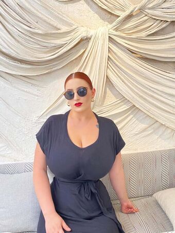 Zehra Aslan