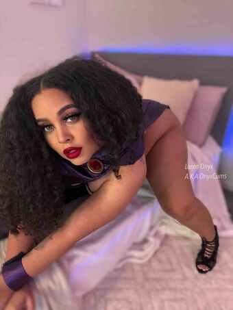zelori Fotografii Nud Scurse OnlyFans 30