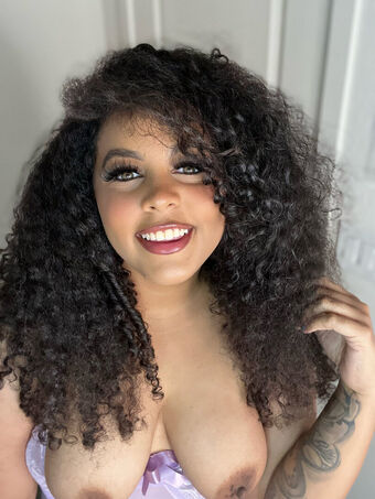 zelori Fotografii Nud Scurse OnlyFans 33