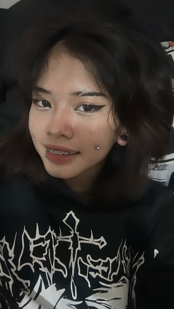 zems3lling