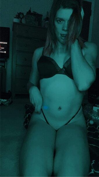 Zephry21 Fotografii Nud Scurse OnlyFans 3