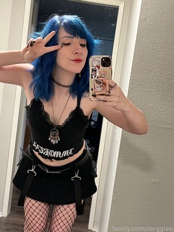 zerggiee
