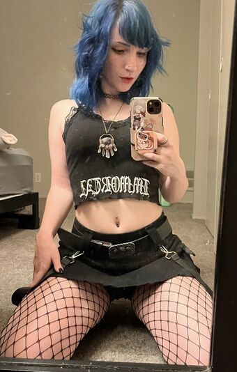 zerggiee