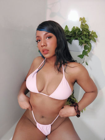 zerosuitsami Fotografii Nud Scurse OnlyFans 17