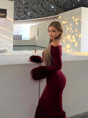 zigechez Fotografii Nud Scurse OnlyFans 116