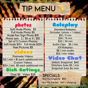 zippynippyhippyfree Fotografii Nud Scurse OnlyFans 3