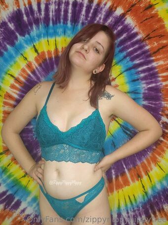 zippynippyhippyfree Fotografii Nud Scurse OnlyFans 11