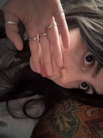 Zobug Fotografii Nud Scurse OnlyFans 19
