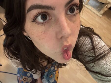 Zobug Fotografii Nud Scurse OnlyFans 23