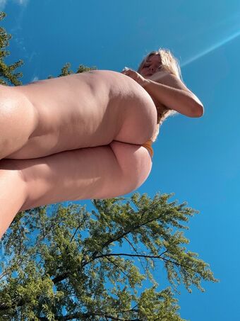 Zoe Grace Fotografii Nud Scurse OnlyFans 13