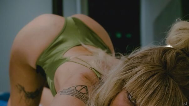 zoee12