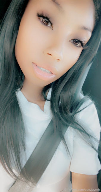 zoeyjaymfc