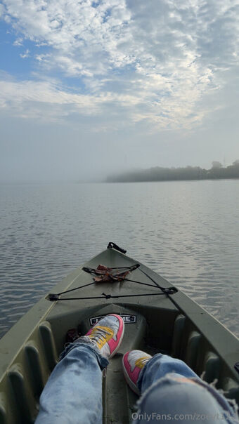 Zoeyt123 Fotografii Nud Scurse OnlyFans 58