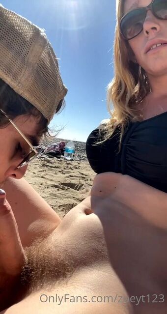 Zoeyt123 Fotografii Nud Scurse OnlyFans 60