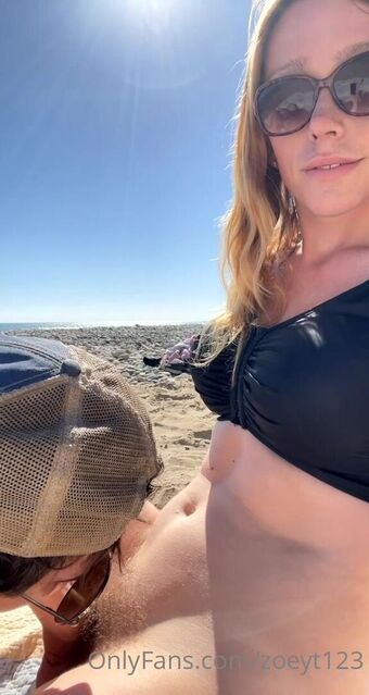 Zoeyt123 Fotografii Nud Scurse OnlyFans 62