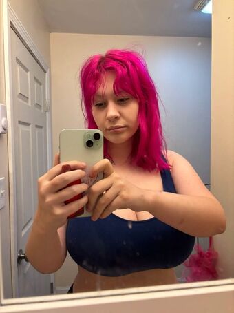 Zomboobs