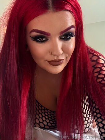 zowatch Fotografii Nud Scurse OnlyFans 52