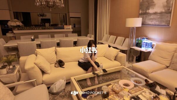 ZSJHZSJH Fotografii Nud Scurse OnlyFans 4