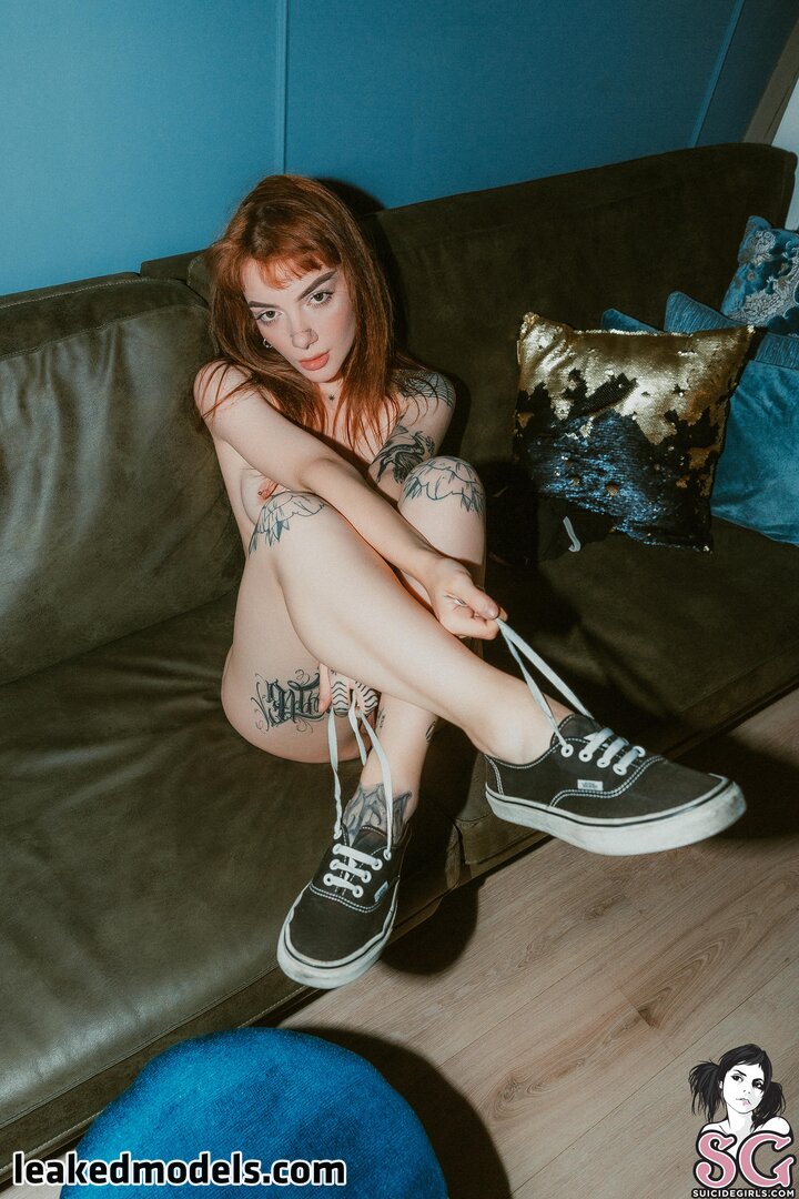 Zzef / zzefsg Fotografie #69