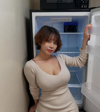 ZziZzi